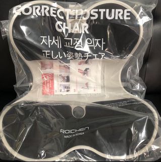 （分類：）位於 。 由 HKRcouple 提交（商品編號 1145922292，圖片 1）。簡介： 。