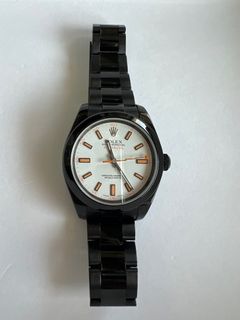 （分類：）位於 。 由 kongsoph 提交（商品編號 1184552124，圖片 1）。簡介： 。