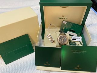 （分類：）位於 。 由 nichole1000 提交（商品編號 1183296294，圖片 1）。簡介： 。