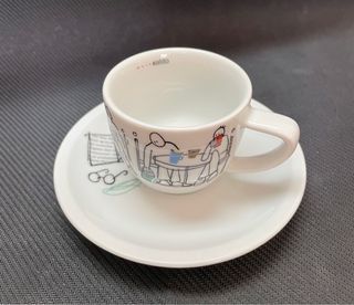 （分類：）位於 。 由 meowaki 提交（商品編號 1184662221，圖片 1）。簡介： 。