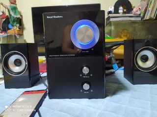 (Category: ) located in . Submitted by marineljapansurplus (Listing ID 1184510800, Image 1). Description: .