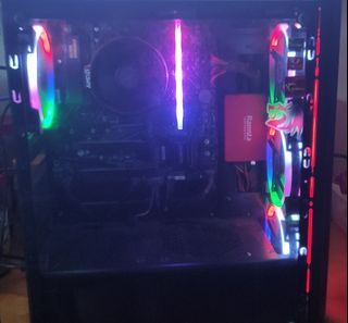 (Category: ) located in . Submitted by reddishiris (Listing ID 1184558703, Image 1). Description: .