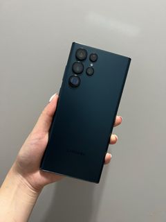 （分類：）位於 。 由 htt.913 提交（商品編號 1184688595，圖片 1）。簡介： 。