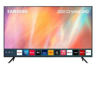 (Category: ) located in . Submitted by ravinderreddy (Listing ID 1184643138, Image 1). Description: .