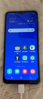 （分類：）位於 。 由 mandyisyours 提交（商品編號 1184573516，圖片 1）。簡介： 。