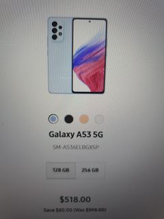 (Category: ) located in . Submitted by addyteoh (Listing ID 1184542928, Image 1). Description: .