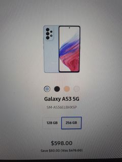 (Category: ) located in . Submitted by addyteoh (Listing ID 1184360371, Image 1). Description: .