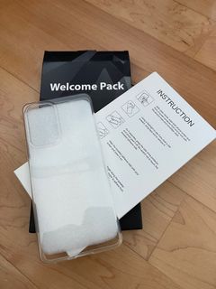 （分類：）位於 。 由 carcarcattt 提交（商品編號 1184588130，圖片 1）。簡介： 。