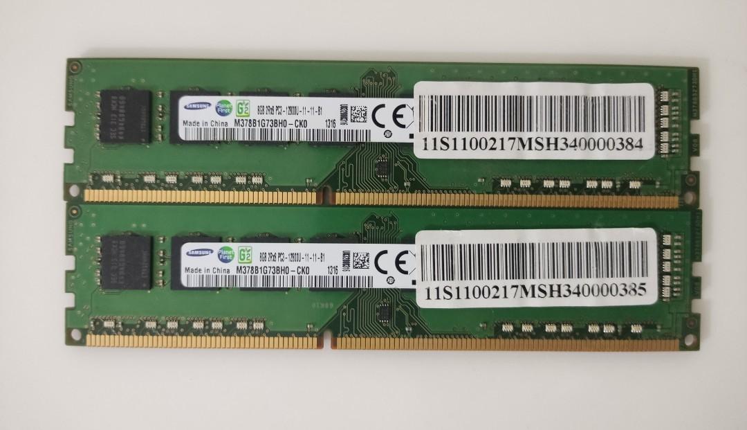 Ram ddr3 best sale 8gb pc