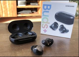 (Category: ) located in . Submitted by tin6388 (Listing ID 1184597223, Image 1). Description: .