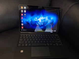 （分類：）位於 。 由 ted_li 提交（商品編號 1184535646，圖片 1）。簡介： 。