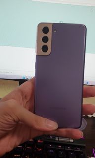 （分類：）位於 。 由 softwareshophk 提交（商品編號 1184679586，圖片 1）。簡介： 。
