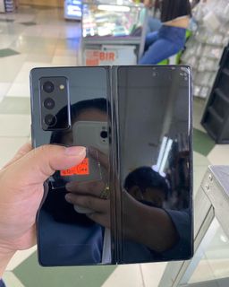 (Category: ) located in . Submitted by fairgadgetshop (Listing ID 1184562394, Image 1). Description: .