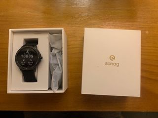 （分類：）位於 。 由 millho921 提交（商品編號 1184690475，圖片 1）。簡介： 。