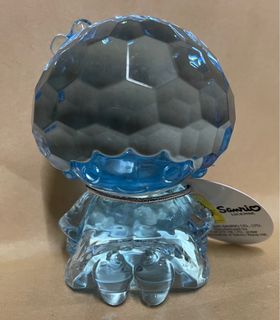 （分類：）位於 。 由 rayyau3104 提交（商品編號 1184543664，圖片 1）。簡介： 。
