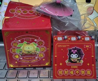 （分類：）位於 。 由 vanilo0708 提交（商品編號 1184633972，圖片 1）。簡介： 。