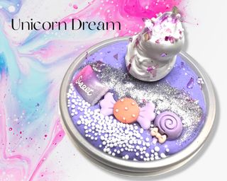 （分類：）位於 。 由 slimewonder 提交（商品編號 1184500652，圖片 1）。簡介： 。