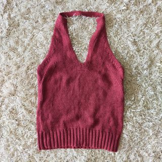 (Category: ) located in . Submitted by softypeers (Listing ID 1184568489, Image 1). Description: .