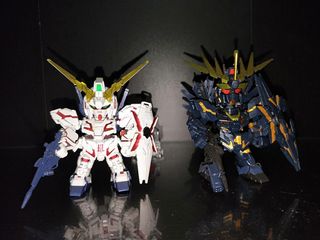 (Category: ) located in . Submitted by Kefty (Listing ID 1184634714, Image 1). Description: .