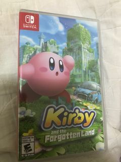 (Category: ) located in . Submitted by ahhweiwei (Listing ID 1184606618, Image 1). Description: .