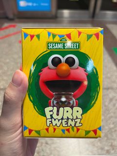 (Category: ) located in . Submitted by wtn97 (Listing ID 1184675763, Image 1). Description: .