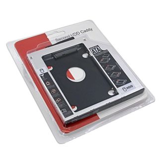 （分類：）位於 。 由 hou.waa.technology.ltd 提交（商品編號 1184606347，圖片 1）。簡介： 。