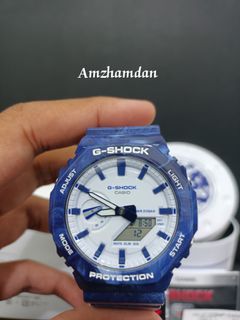(Category: ) located in . Submitted by amzhamdan (Listing ID 1184641222, Image 1). Description: .