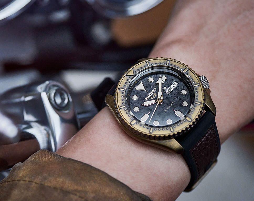 Srpe80 seiko best sale