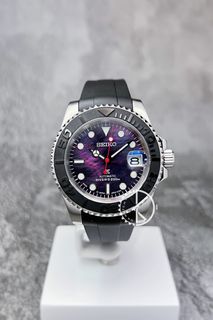 （分類：）位於 。 由 dkwatchhk 提交（商品編號 1184595575，圖片 1）。簡介： 。