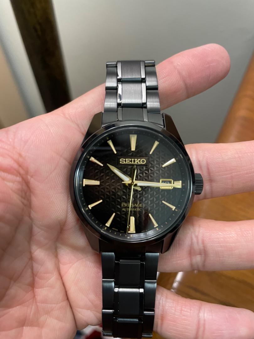 Spb205j1 seiko deals