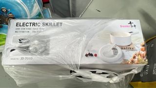 （分類：）位於 。 由 lemonhk 提交（商品編號 1184686014，圖片 1）。簡介： 。