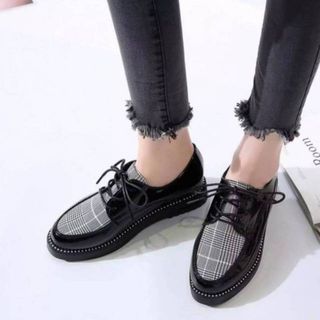(Kategori: ) berada di . Dikirim oleh prelovedbyadele_ (ID iklan 1184615966, Gambar 1). Deskripsi: .