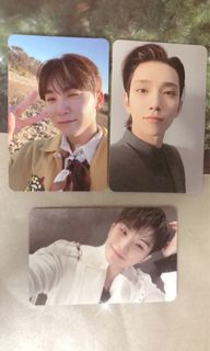 （分類：）位於 。 由 oks_shop 提交（商品編號 1170765451，圖片 1）。簡介： 。