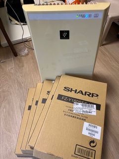 （分類：）位於 。 由 5capture 提交（商品編號 1184539974，圖片 1）。簡介： 。