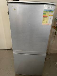 （分類：）位於 。 由 jbmhhh 提交（商品編號 1184524639，圖片 1）。簡介： 。