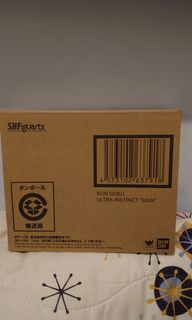 （分類：）位於 。 由 seeeelll 提交（商品編號 1184552330，圖片 1）。簡介： 。