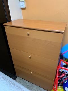 (Category: ) located in . Submitted by freddyxu (Listing ID 1184625947, Image 1). Description: .