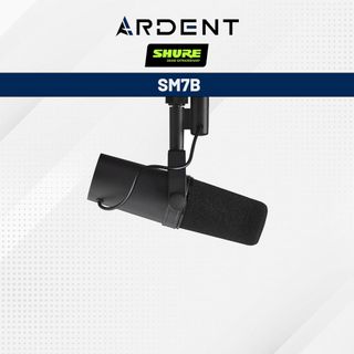(Category: ) located in . Submitted by ardent.collective (Listing ID 1184629237, Image 1). Description: .