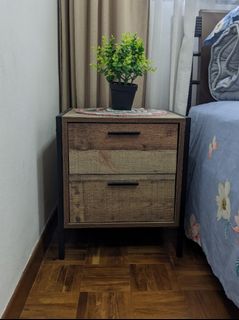 (Category: ) located in . Submitted by S.P.K (Listing ID 1184376264, Image 1). Description: .