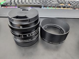 （分類：）位於 。 由 kamkam99 提交（商品編號 1184537487，圖片 1）。簡介： 。