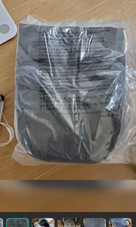 （分類：）位於 。 由 minchaoli 提交（商品編號 1184556515，圖片 1）。簡介： 。