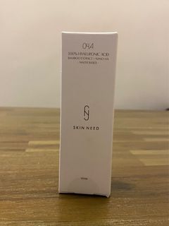（分類：）位於 。 由 165cmmm 提交（商品編號 1184635695，圖片 1）。簡介： 。