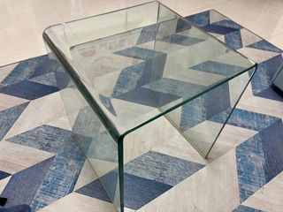 （分類：）位於 。 由 im_don 提交（商品編號 1184590341，圖片 1）。簡介： 。