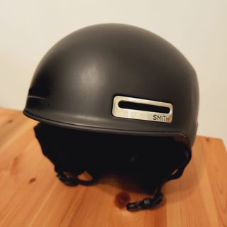 （分類：）位於 。 由 potato_dog 提交（商品編號 1184526836，圖片 1）。簡介： 。