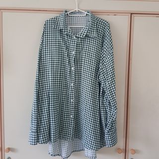 (Category: ) located in . Submitted by yan.ti (Listing ID 1184509072, Image 1). Description: .