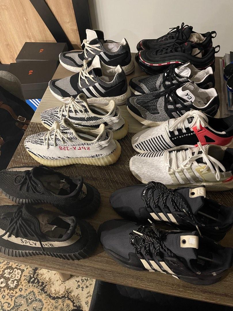 Cheap discount yeezy shop