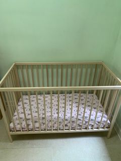 （分類：）位於 。 由 aknkid 提交（商品編號 1184561834，圖片 1）。簡介： 。
