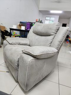 (Category: ) located in . Submitted by jeffdes (Listing ID 1184581951, Image 1). Description: .