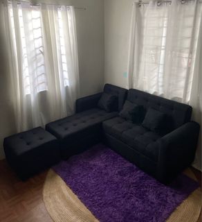 (Category: ) located in . Submitted by kitty070 (Listing ID 1184589726, Image 1). Description: .