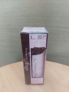 （分類：）位於 。 由 elegantshopsimple 提交（商品編號 1184502747，圖片 1）。簡介： 。
